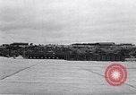 Immagine di Airfield Isole Galapagos, 1943, secondo 54 filmato di repertorio 65675033673