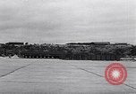 Immagine di Airfield Isole Galapagos, 1943, secondo 55 filmato di repertorio 65675033673
