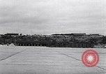 Immagine di Airfield Isole Galapagos, 1943, secondo 56 filmato di repertorio 65675033673