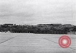 Immagine di Airfield Isole Galapagos, 1943, secondo 58 filmato di repertorio 65675033673