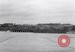 Immagine di Airfield Isole Galapagos, 1943, secondo 59 filmato di repertorio 65675033673