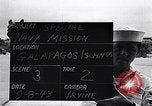 Immagine di Airfield Isole Galapagos, 1943, secondo 60 filmato di repertorio 65675033673