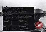 Immagine di Airfield Isole Galapagos, 1943, secondo 62 filmato di repertorio 65675033673