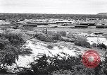 Immagine di Vegetazione Isole Galapagos, 1943, secondo 15 filmato di repertorio 65675033674