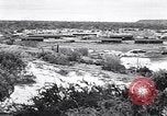 Immagine di Vegetazione Isole Galapagos, 1943, secondo 16 filmato di repertorio 65675033674