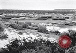 Immagine di Vegetazione Isole Galapagos, 1943, secondo 17 filmato di repertorio 65675033674