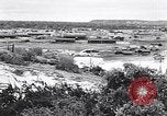 Immagine di Vegetazione Isole Galapagos, 1943, secondo 19 filmato di repertorio 65675033674