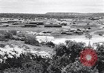 Immagine di Vegetazione Isole Galapagos, 1943, secondo 20 filmato di repertorio 65675033674