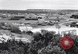 Immagine di Vegetazione Isole Galapagos, 1943, secondo 21 filmato di repertorio 65675033674