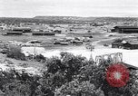 Immagine di Vegetazione Isole Galapagos, 1943, secondo 22 filmato di repertorio 65675033674