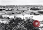 Immagine di Vegetazione Isole Galapagos, 1943, secondo 23 filmato di repertorio 65675033674