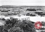 Immagine di Vegetazione Isole Galapagos, 1943, secondo 24 filmato di repertorio 65675033674