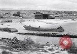 Immagine di Vegetazione Isole Galapagos, 1943, secondo 35 filmato di repertorio 65675033674