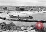 Immagine di Vegetazione Isole Galapagos, 1943, secondo 37 filmato di repertorio 65675033674