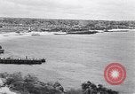 Immagine di Vegetazione Isole Galapagos, 1943, secondo 47 filmato di repertorio 65675033674