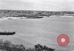 Immagine di Vegetazione Isole Galapagos, 1943, secondo 48 filmato di repertorio 65675033674