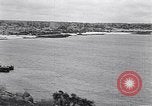 Immagine di Vegetazione Isole Galapagos, 1943, secondo 49 filmato di repertorio 65675033674