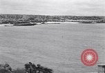 Immagine di Vegetazione Isole Galapagos, 1943, secondo 50 filmato di repertorio 65675033674