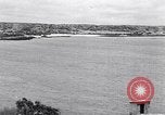 Immagine di Vegetazione Isole Galapagos, 1943, secondo 51 filmato di repertorio 65675033674