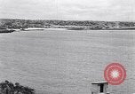 Immagine di Vegetazione Isole Galapagos, 1943, secondo 52 filmato di repertorio 65675033674