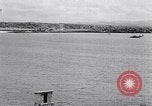 Immagine di Vegetazione Isole Galapagos, 1943, secondo 56 filmato di repertorio 65675033674
