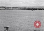 Immagine di Vegetazione Isole Galapagos, 1943, secondo 57 filmato di repertorio 65675033674