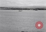 Immagine di Vegetazione Isole Galapagos, 1943, secondo 59 filmato di repertorio 65675033674