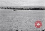 Immagine di Vegetazione Isole Galapagos, 1943, secondo 60 filmato di repertorio 65675033674