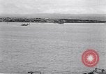 Immagine di Vegetazione Isole Galapagos, 1943, secondo 61 filmato di repertorio 65675033674