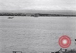 Immagine di Vegetazione Isole Galapagos, 1943, secondo 62 filmato di repertorio 65675033674