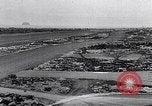 Image mission marine spécial Îles Galapagos, 1943, de la seconde 1 séquences d'archives historiques vidéo 65675033675