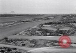 Image mission marine spécial Îles Galapagos, 1943, de la seconde 3 séquences d'archives historiques vidéo 65675033675