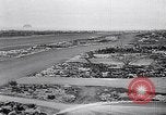 Image mission marine spécial Îles Galapagos, 1943, de la seconde 4 séquences d'archives historiques vidéo 65675033675