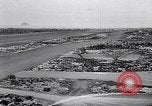 Image mission marine spécial Îles Galapagos, 1943, de la seconde 5 séquences d'archives historiques vidéo 65675033675
