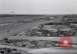 Image mission marine spécial Îles Galapagos, 1943, de la seconde 6 séquences d'archives historiques vidéo 65675033675