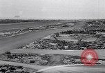 Image mission marine spécial Îles Galapagos, 1943, de la seconde 7 séquences d'archives historiques vidéo 65675033675