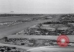 Image mission marine spécial Îles Galapagos, 1943, de la seconde 15 séquences d'archives historiques vidéo 65675033675
