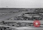 Image mission marine spécial Îles Galapagos, 1943, de la seconde 16 séquences d'archives historiques vidéo 65675033675