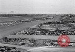 Image mission marine spécial Îles Galapagos, 1943, de la seconde 17 séquences d'archives historiques vidéo 65675033675