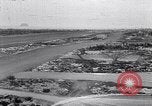 Image mission marine spécial Îles Galapagos, 1943, de la seconde 19 séquences d'archives historiques vidéo 65675033675