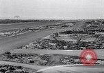 Image mission marine spécial Îles Galapagos, 1943, de la seconde 21 séquences d'archives historiques vidéo 65675033675