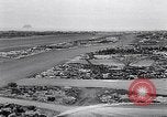 Image mission marine spécial Îles Galapagos, 1943, de la seconde 23 séquences d'archives historiques vidéo 65675033675