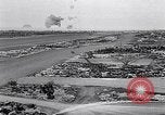 Image mission marine spécial Îles Galapagos, 1943, de la seconde 24 séquences d'archives historiques vidéo 65675033675