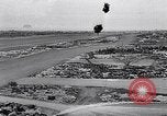 Image mission marine spécial Îles Galapagos, 1943, de la seconde 25 séquences d'archives historiques vidéo 65675033675