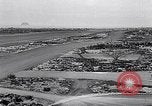 Image mission marine spécial Îles Galapagos, 1943, de la seconde 26 séquences d'archives historiques vidéo 65675033675