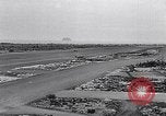 Image mission marine spécial Îles Galapagos, 1943, de la seconde 27 séquences d'archives historiques vidéo 65675033675