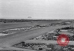 Image mission marine spécial Îles Galapagos, 1943, de la seconde 28 séquences d'archives historiques vidéo 65675033675