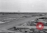 Image mission marine spécial Îles Galapagos, 1943, de la seconde 29 séquences d'archives historiques vidéo 65675033675
