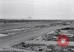 Image mission marine spécial Îles Galapagos, 1943, de la seconde 30 séquences d'archives historiques vidéo 65675033675