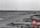 Image mission marine spécial Îles Galapagos, 1943, de la seconde 31 séquences d'archives historiques vidéo 65675033675
